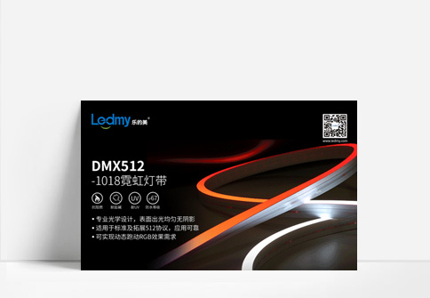 20201116-DMX512 1018霓虹