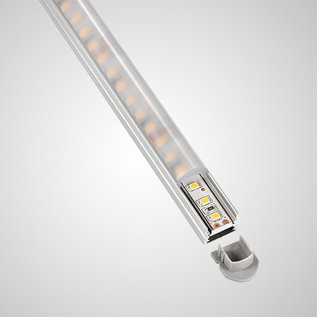 LD-X1618装饰照明线性灯